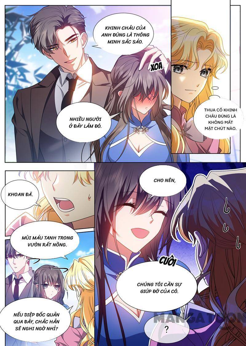 page_4