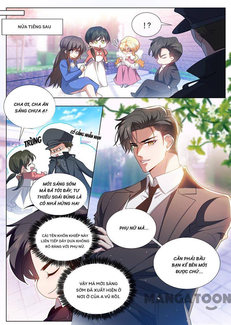 page_5