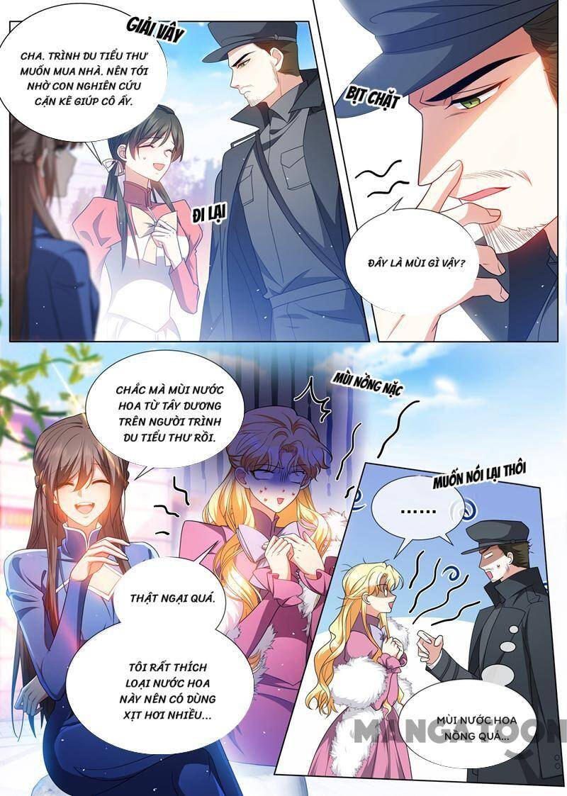 page_6