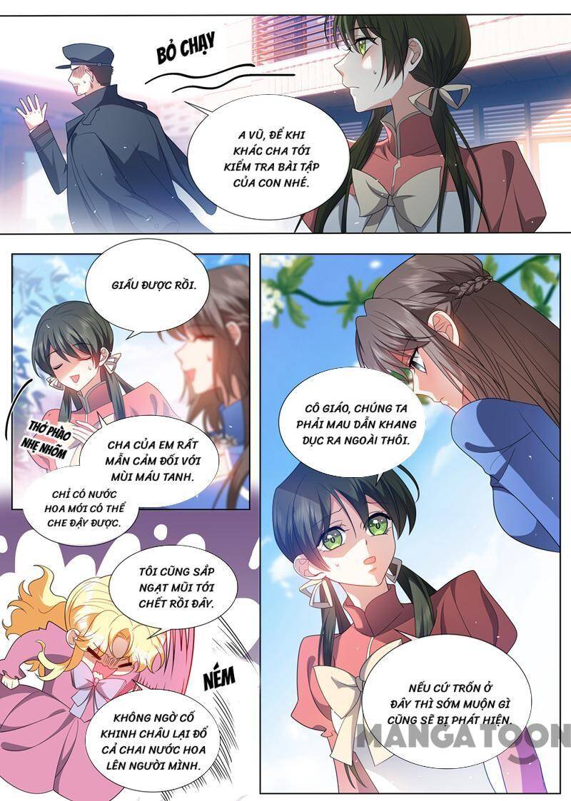 page_7