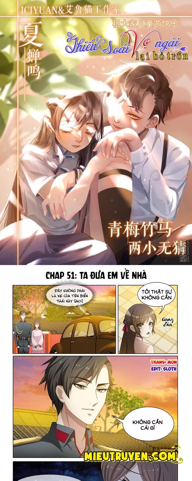 page_0