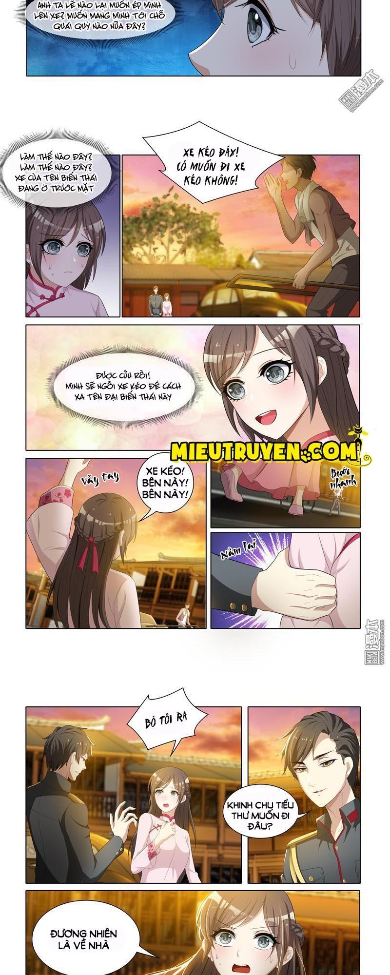 page_1