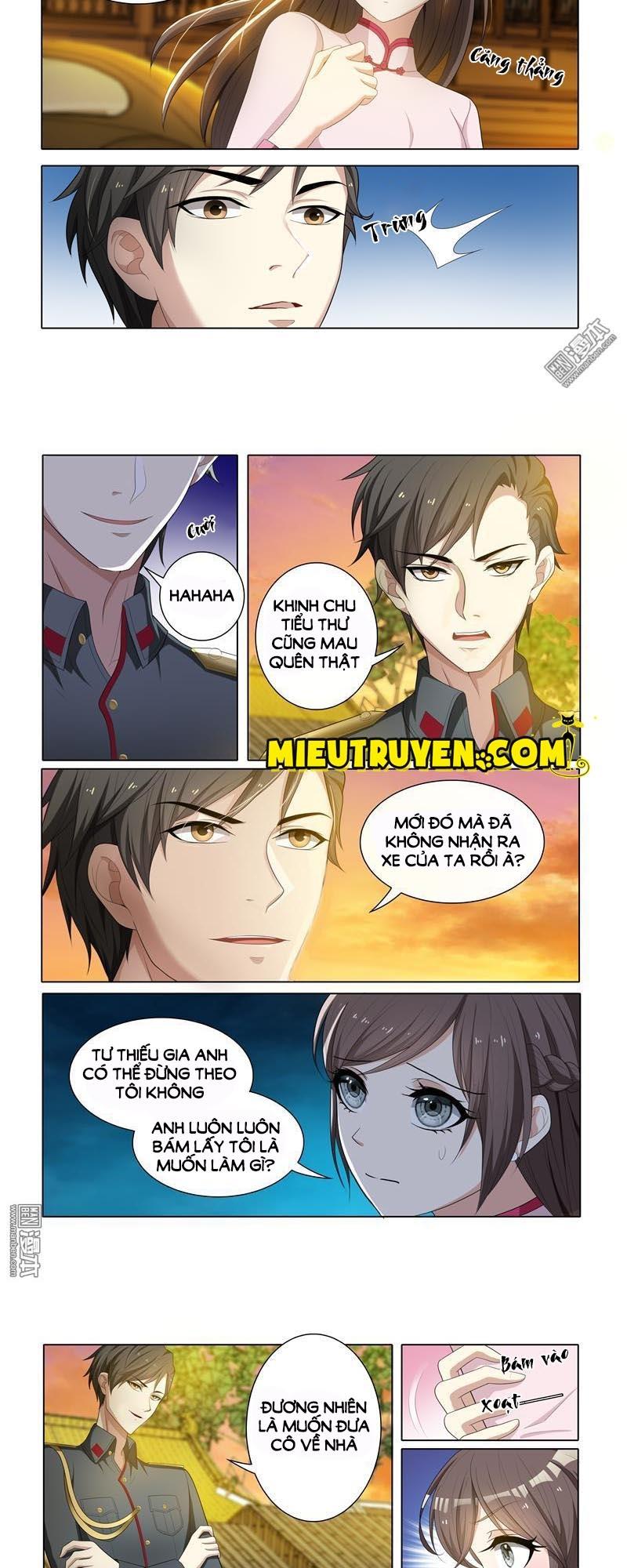 page_2