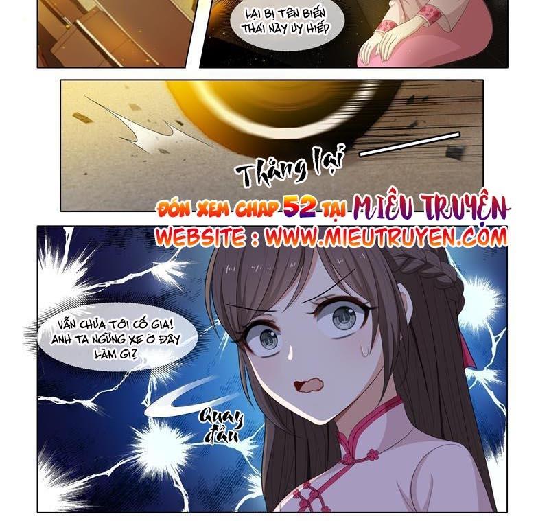 page_5