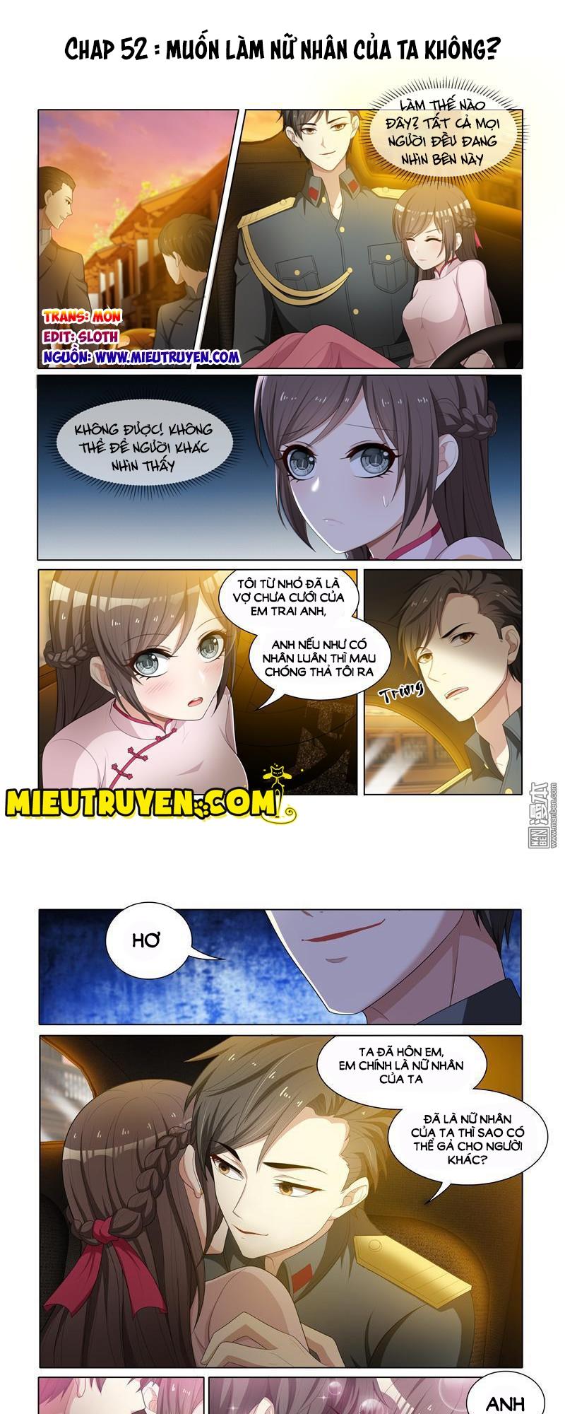 page_0
