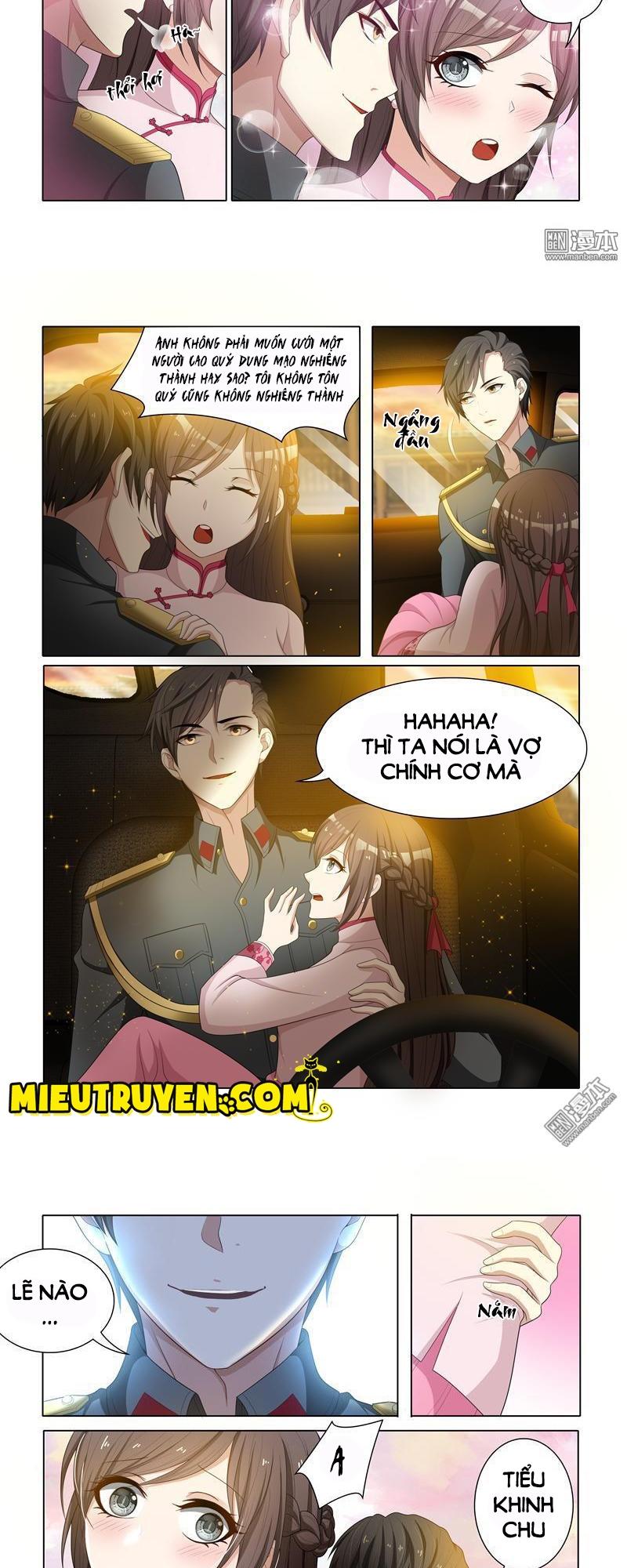 page_1