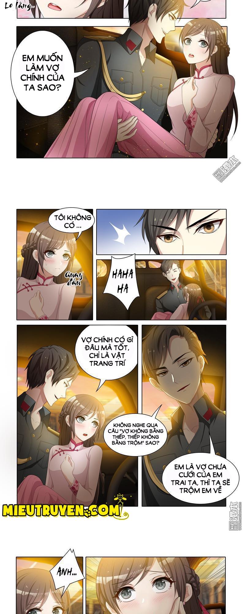 page_2