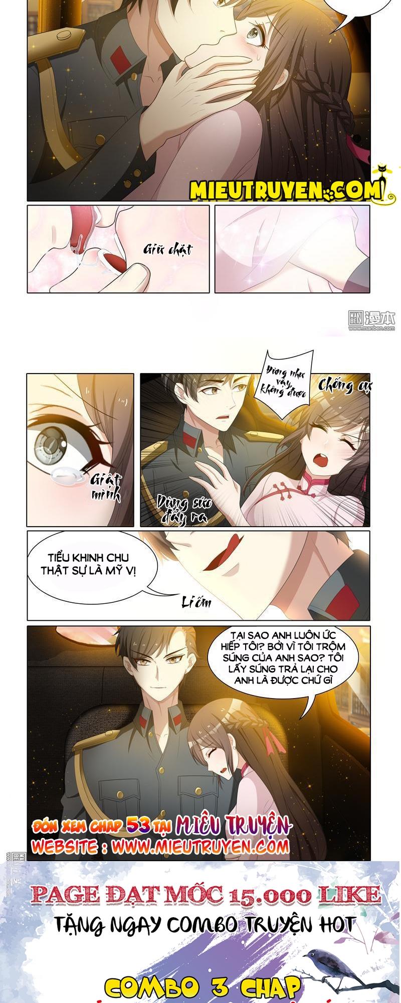 page_4
