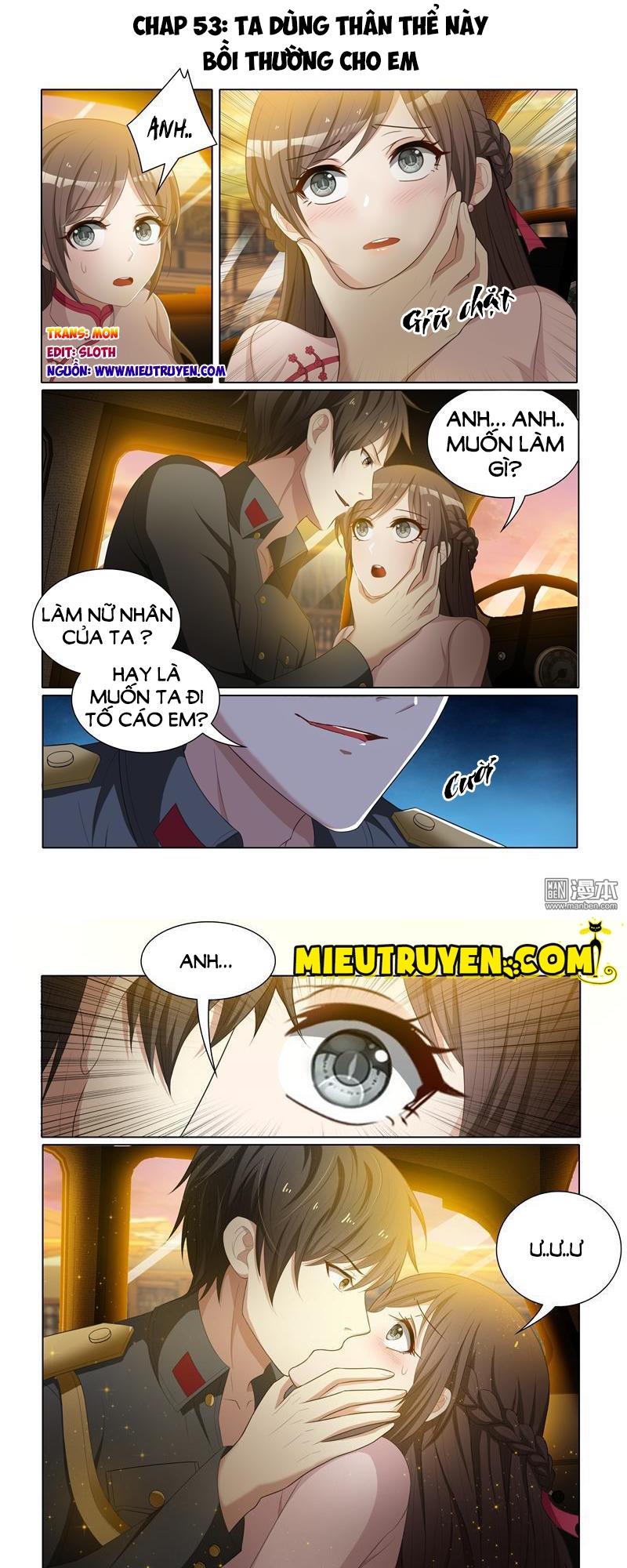 page_0