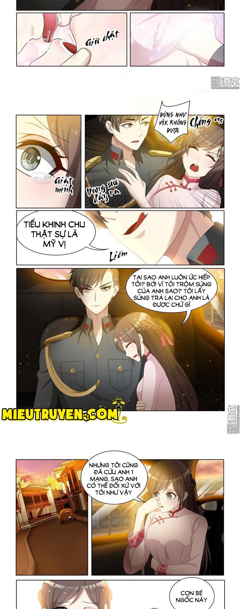 page_1