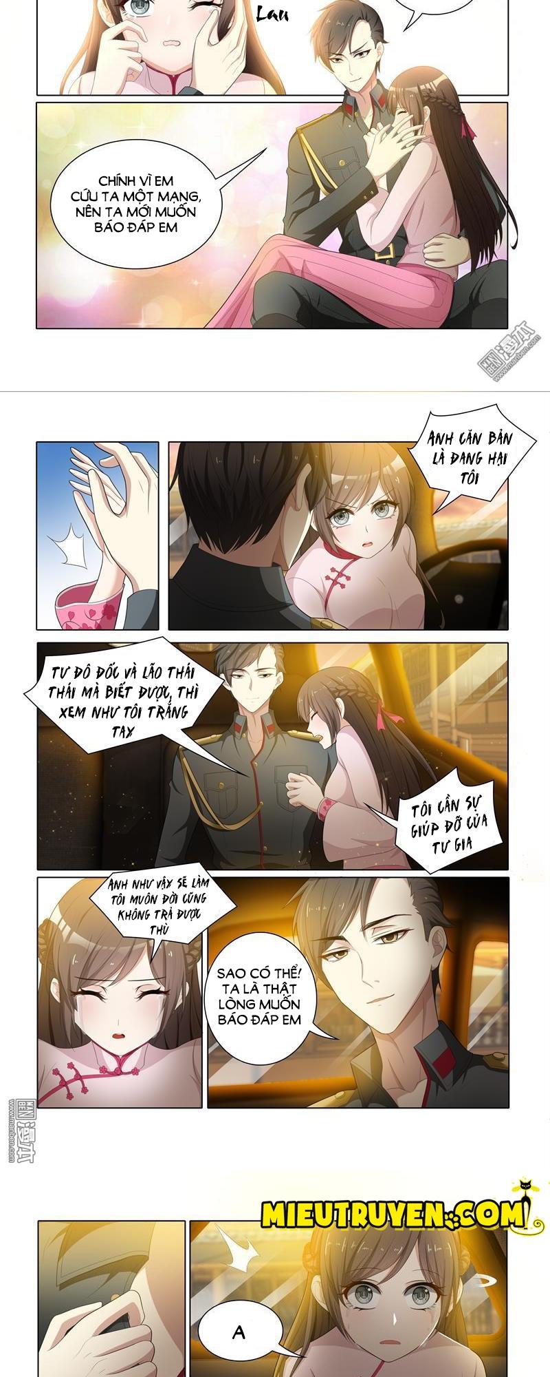 page_2