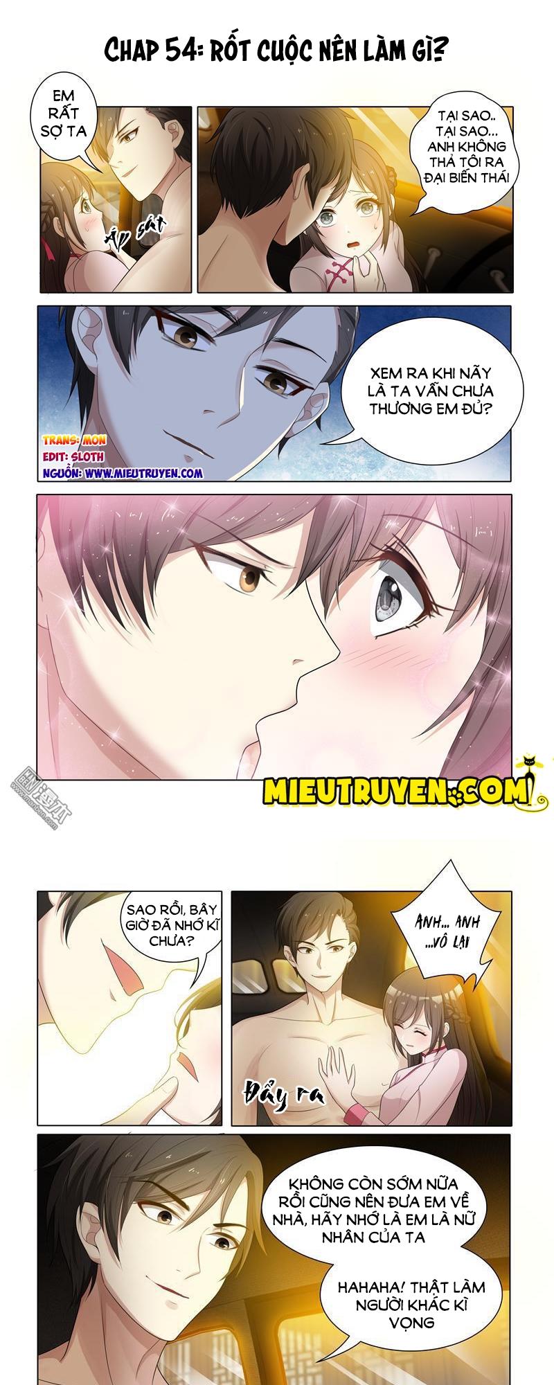 page_0