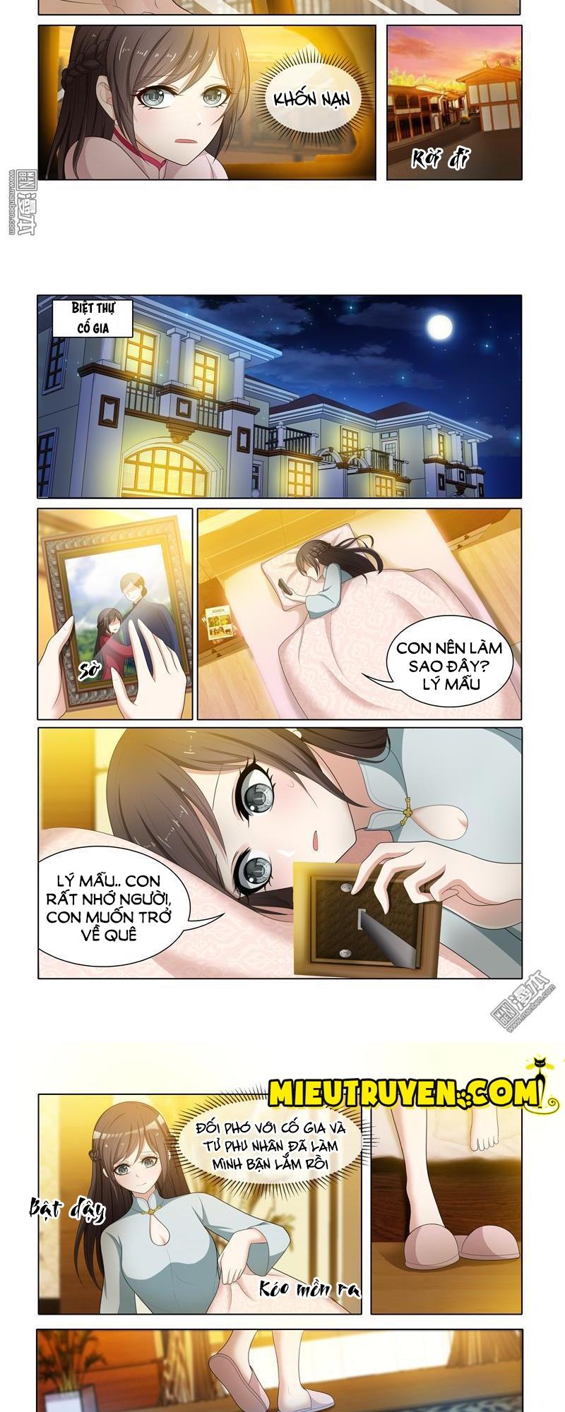 page_1