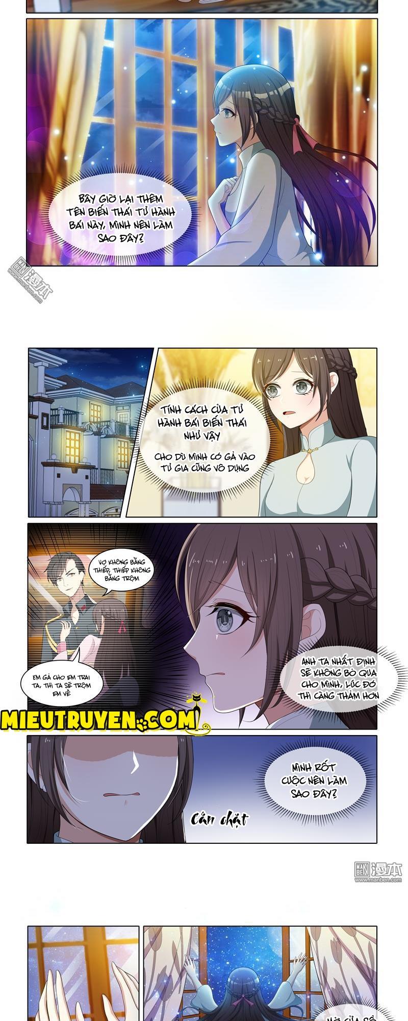 page_2