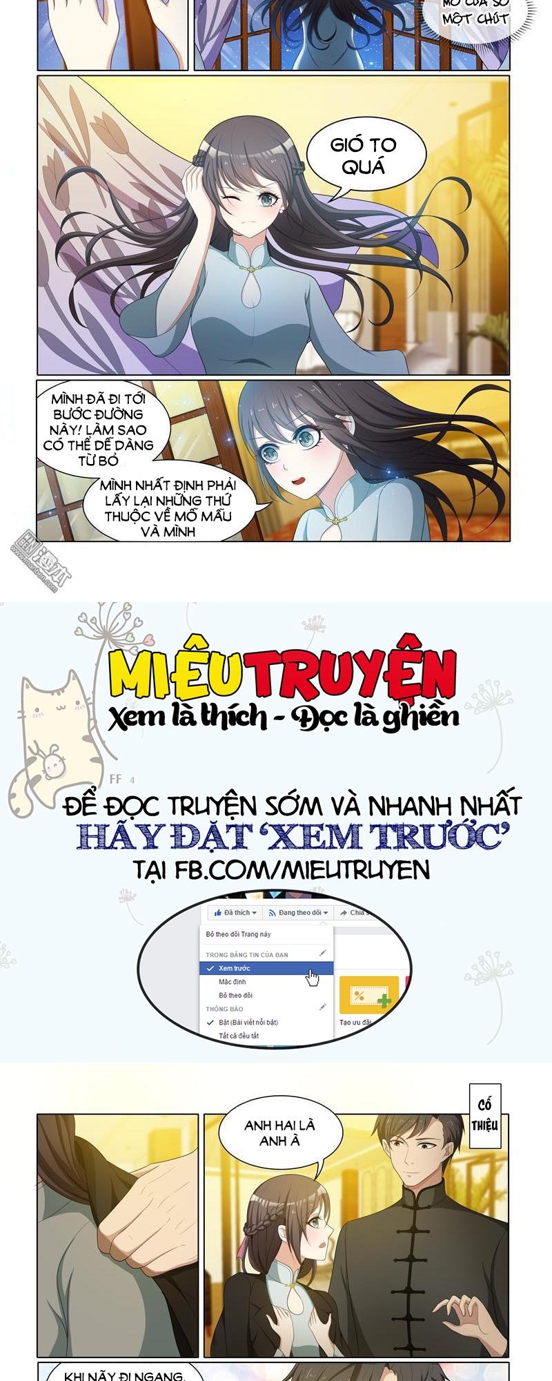 page_3