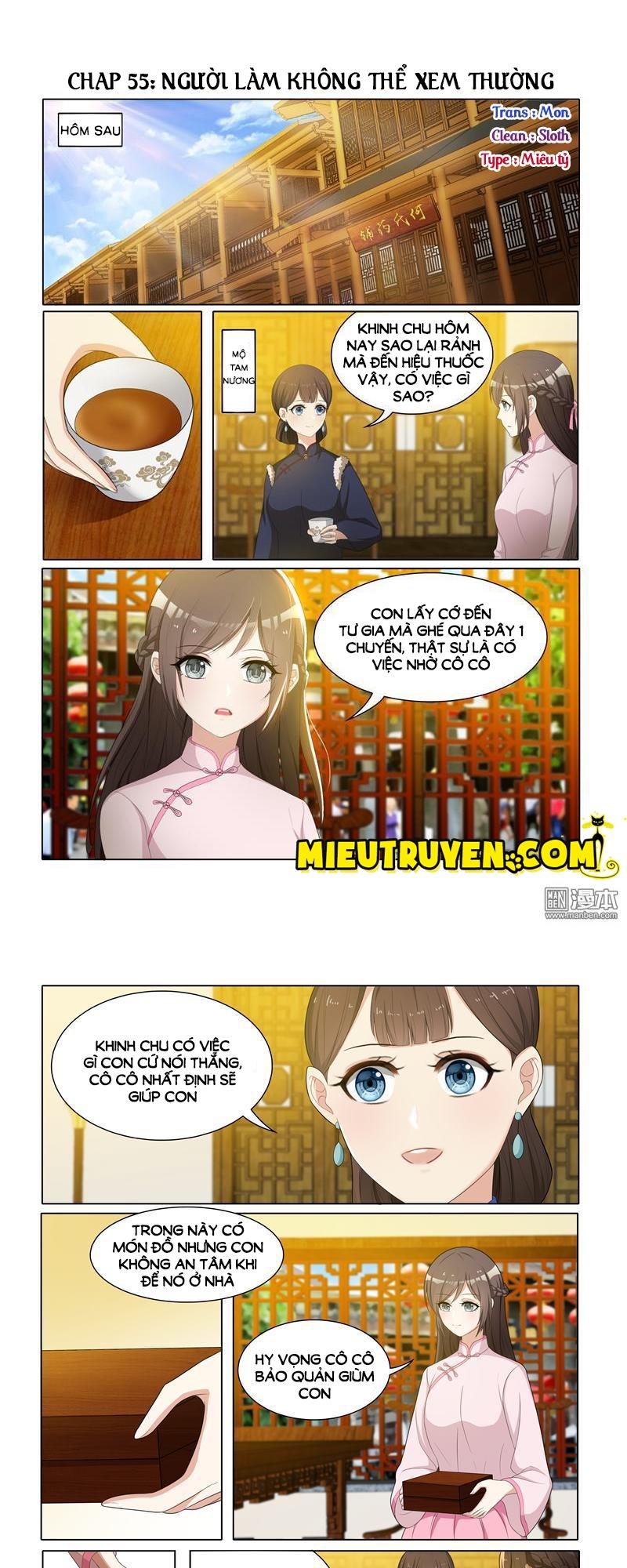 page_0