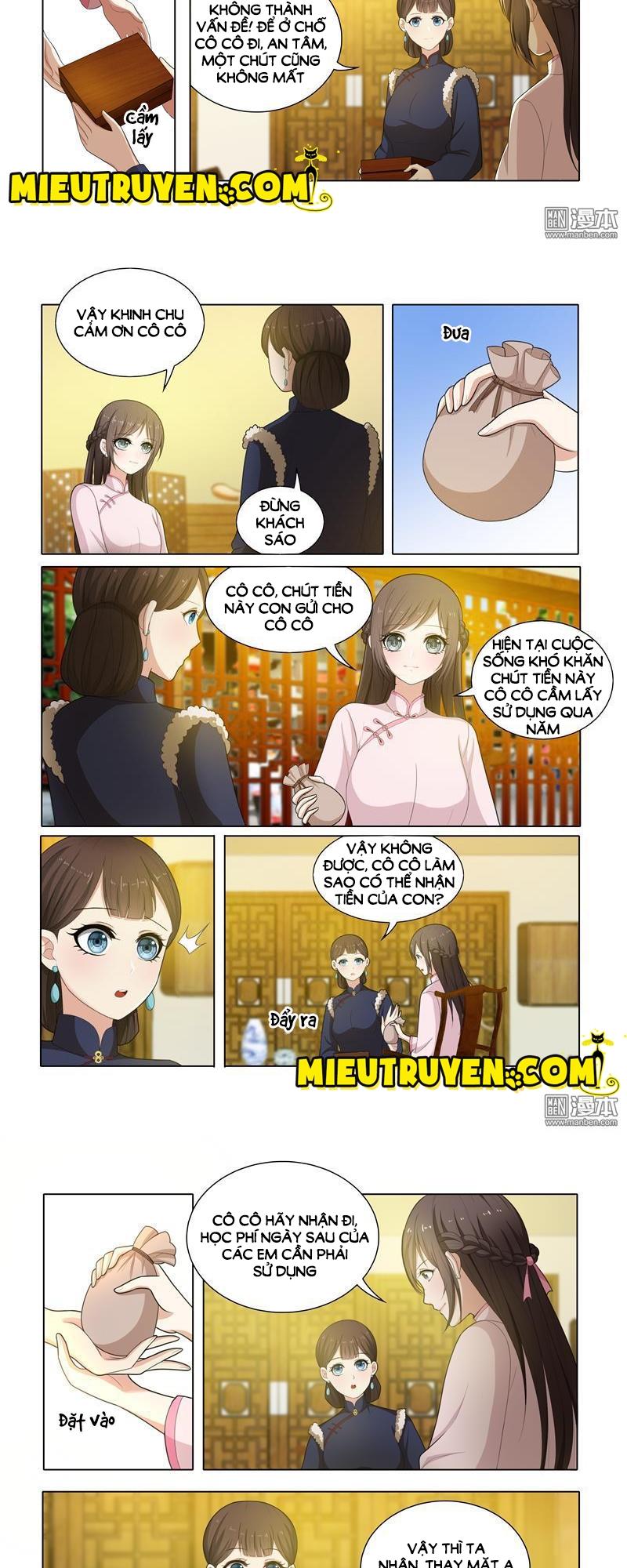 page_1