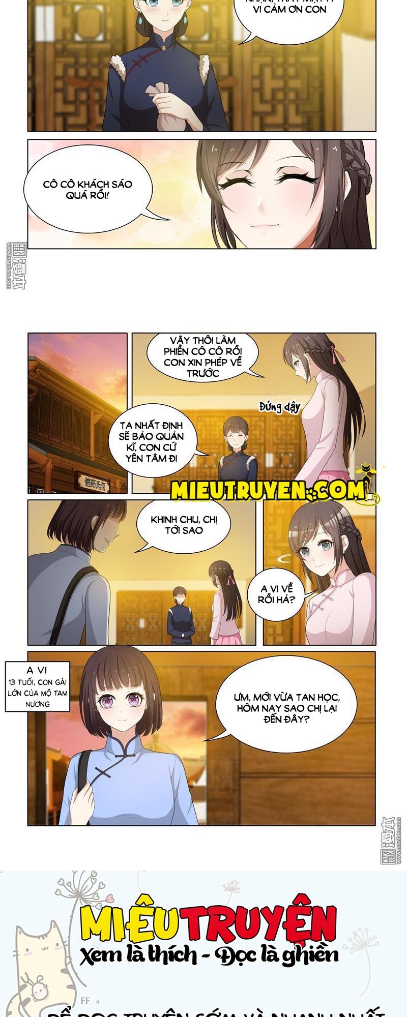 page_2