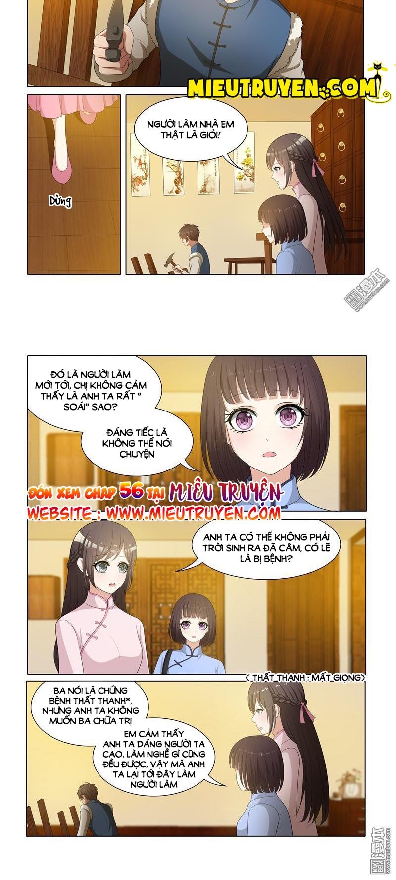page_4