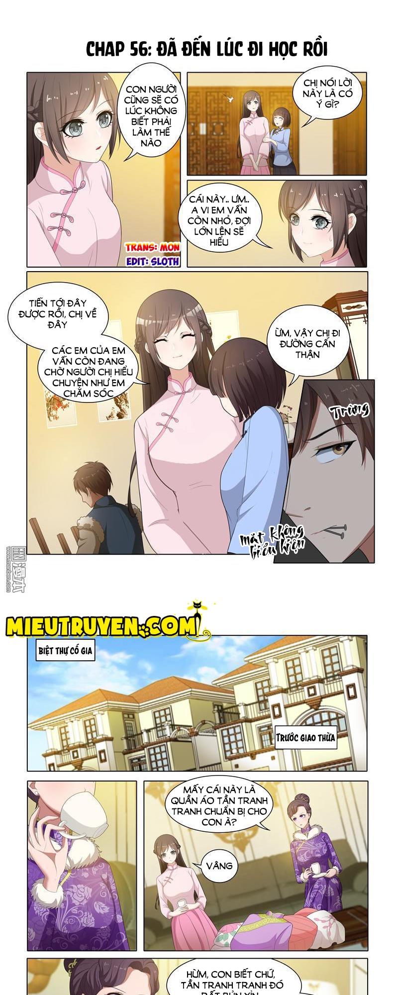 page_0