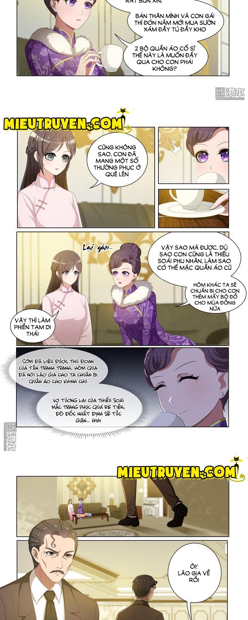 page_1