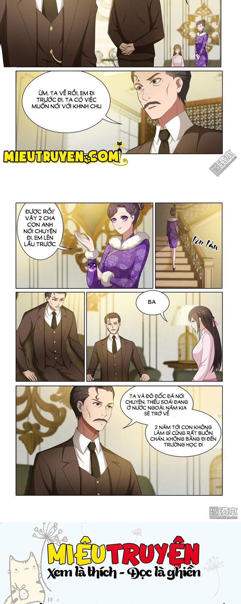 page_2