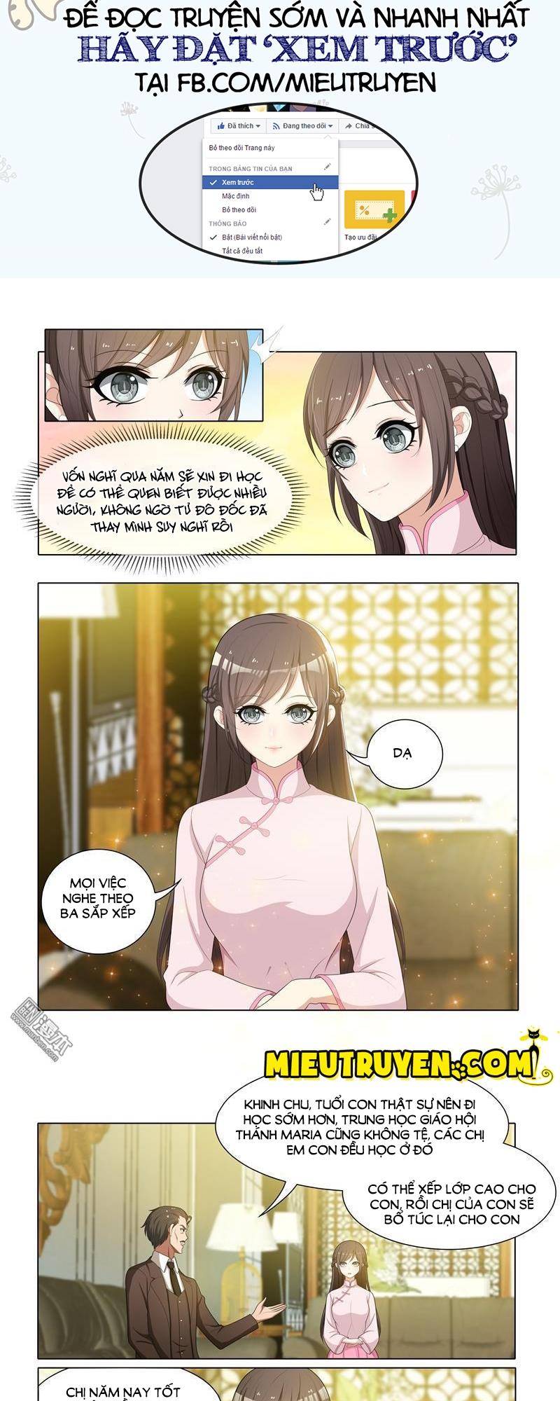 page_3