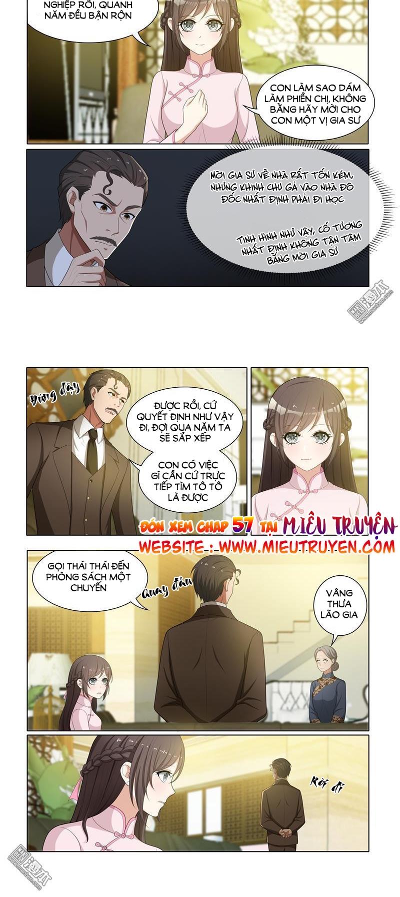 page_4