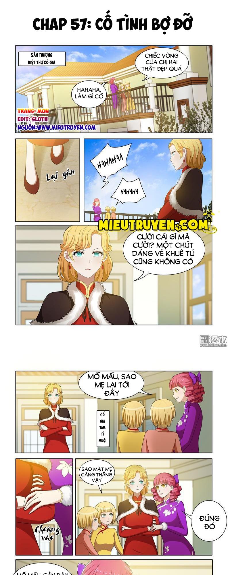 page_0