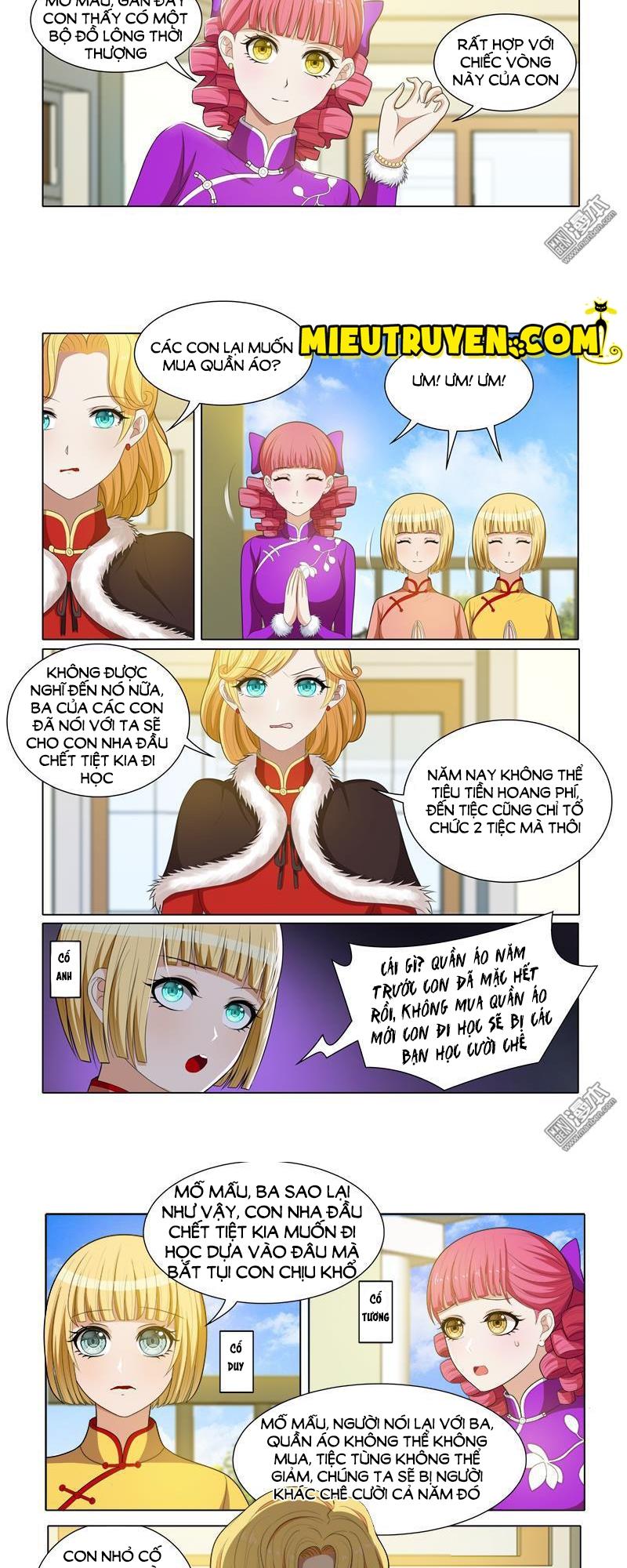 page_1
