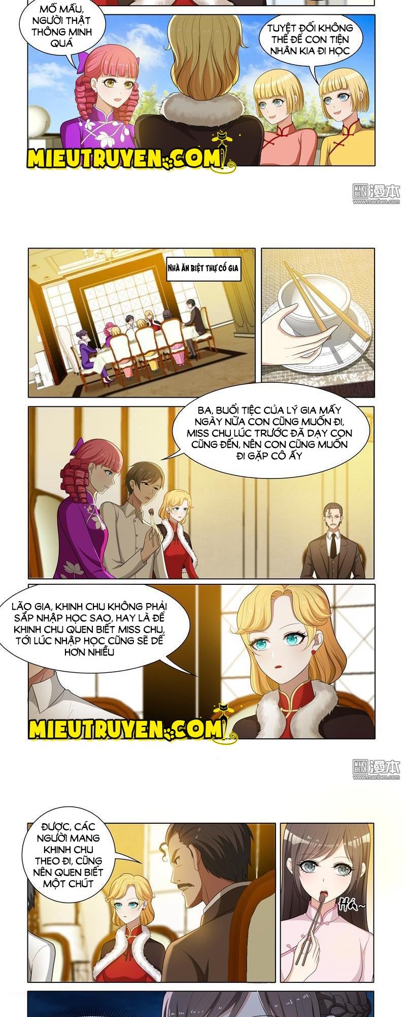 page_3