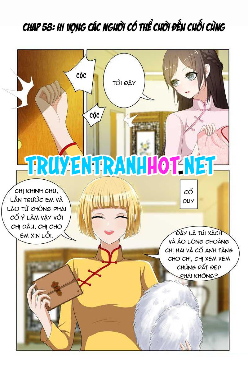 page_0
