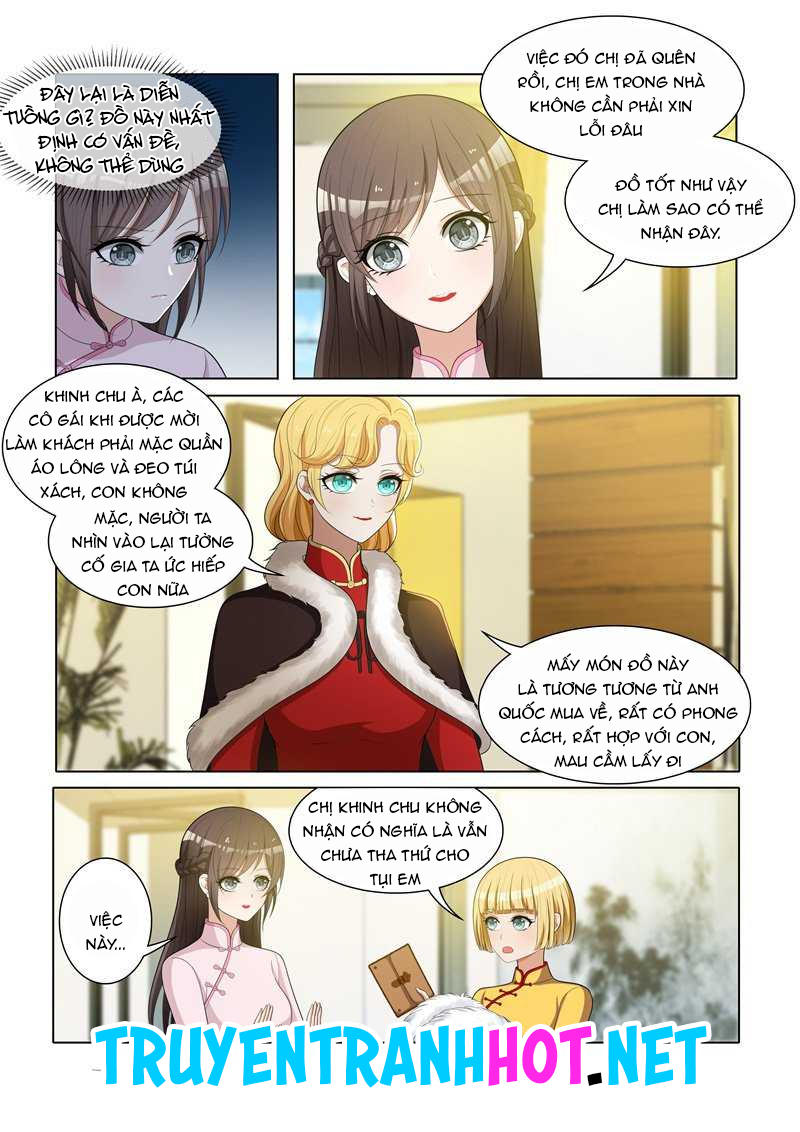 page_1