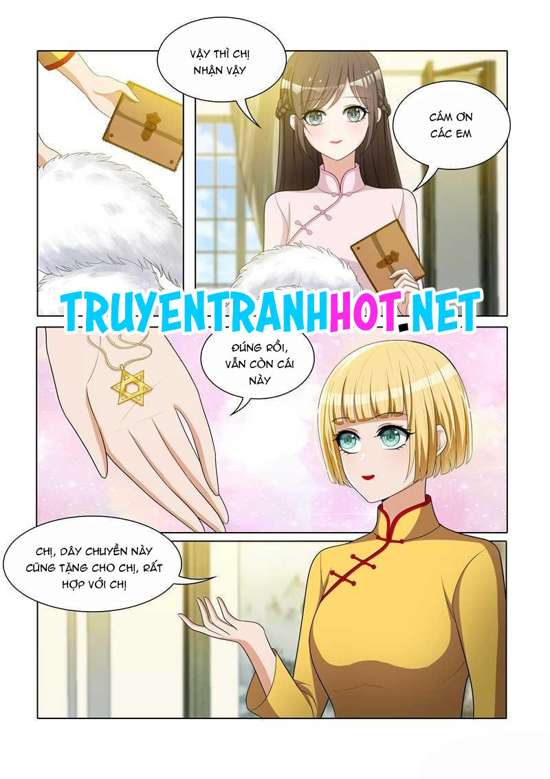 page_2