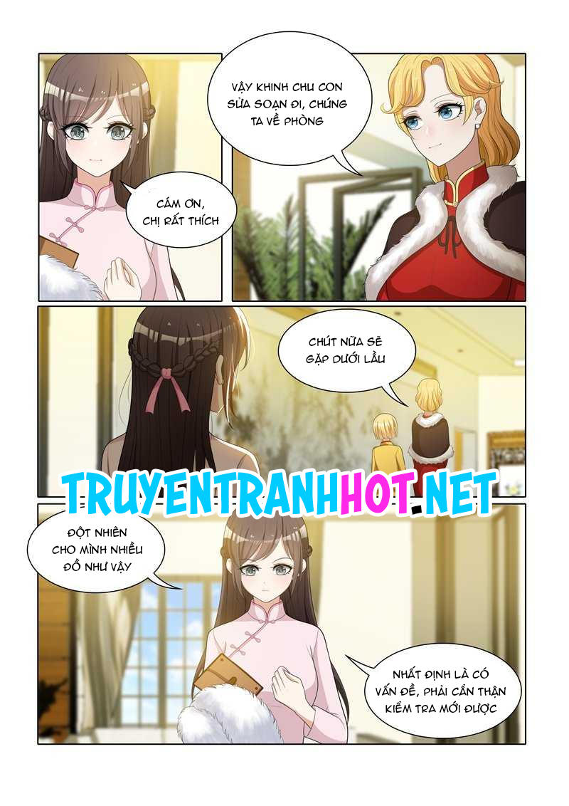 page_3