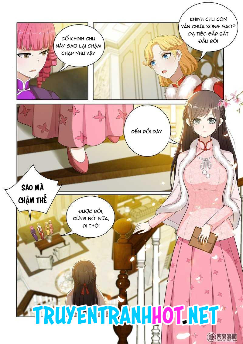 page_5