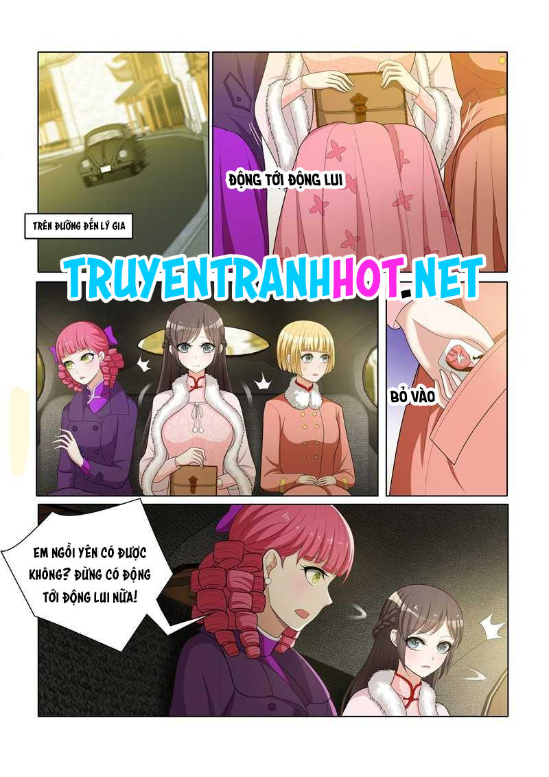 page_6