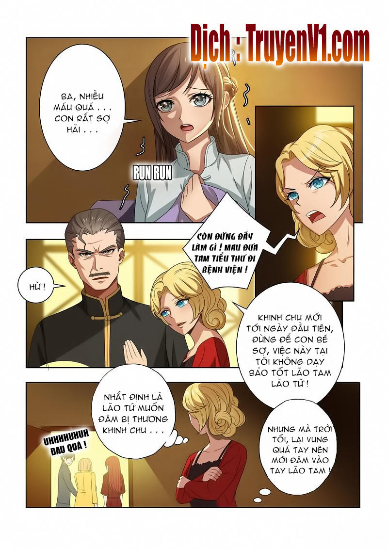 page_3