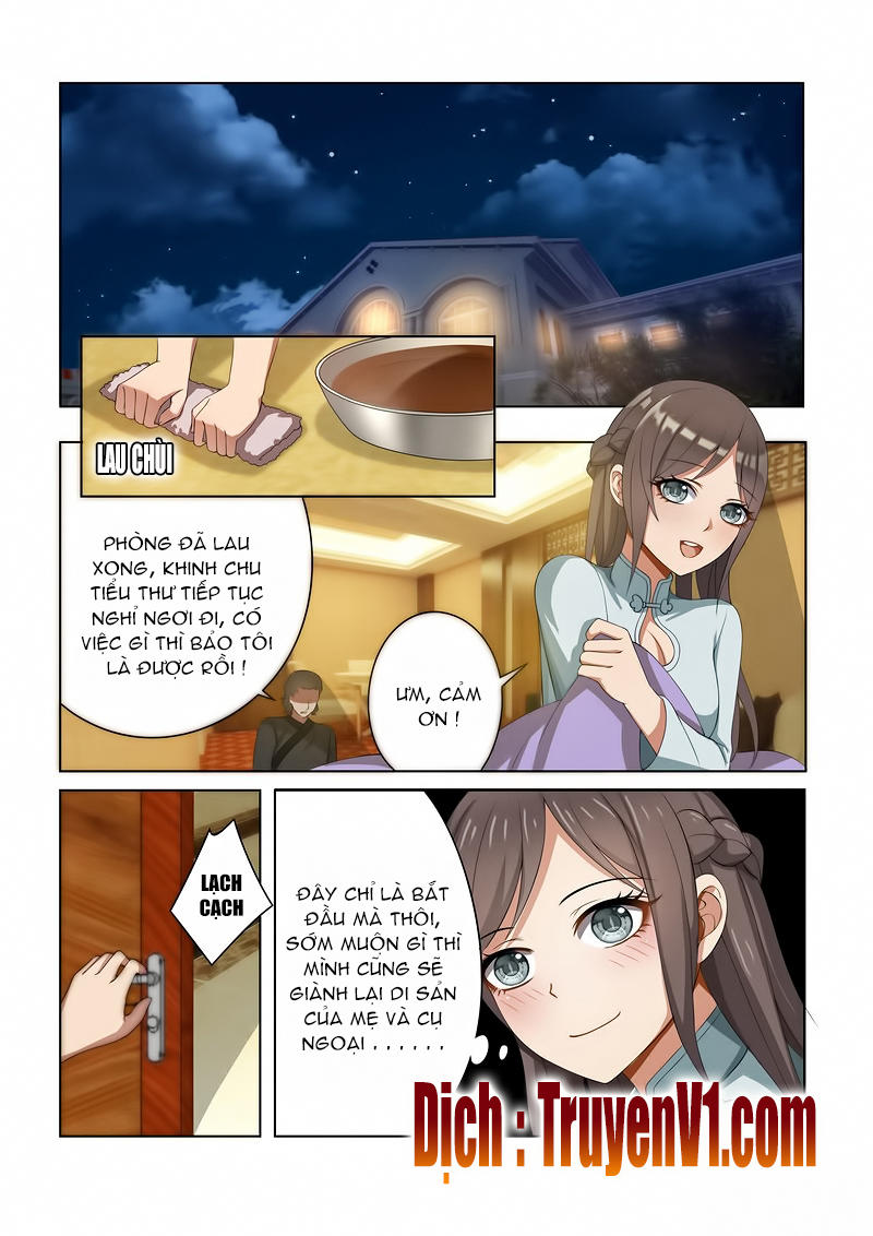 page_6