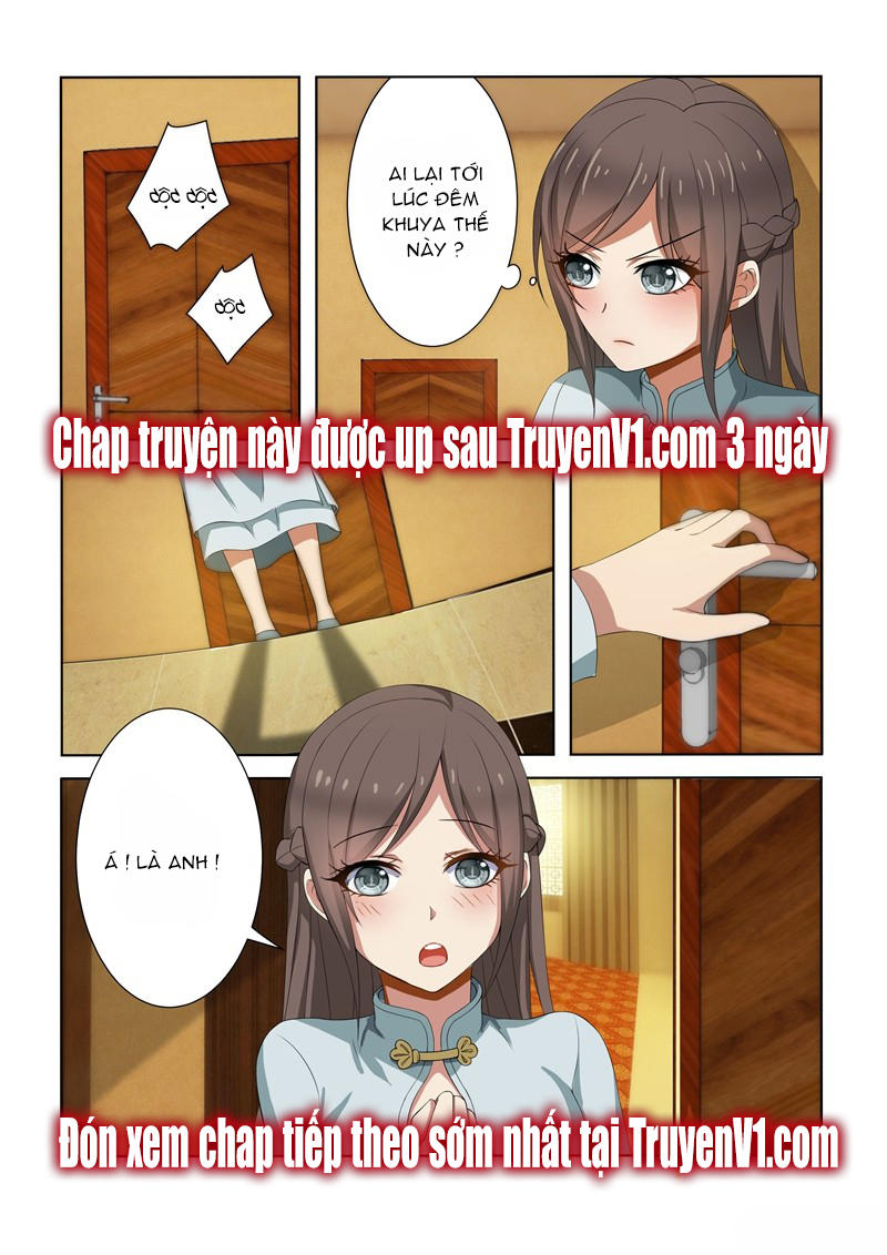 page_7