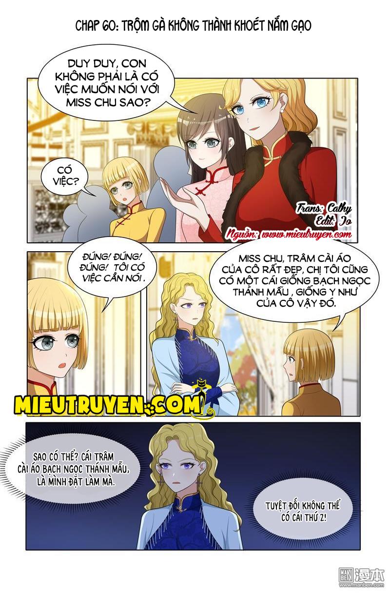 page_0