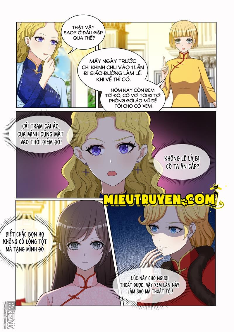 page_1