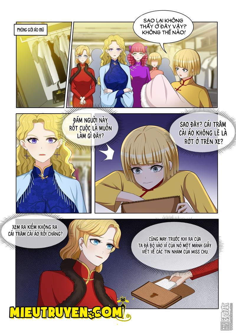 page_2