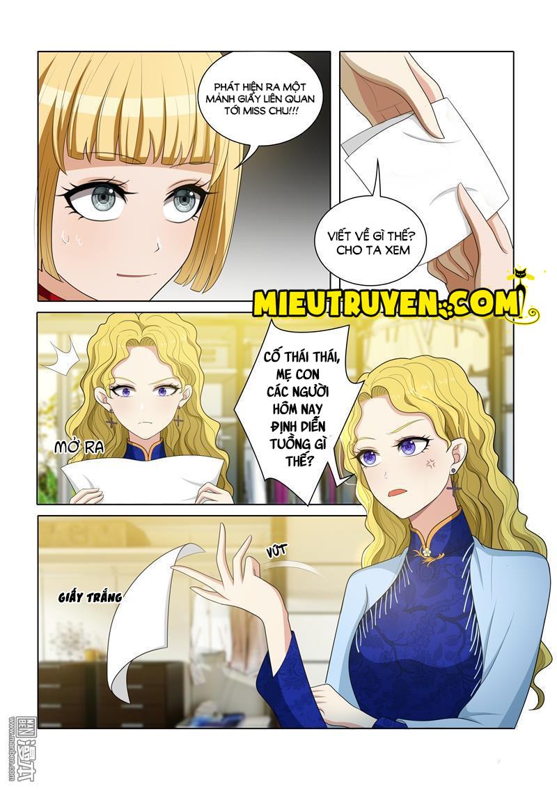 page_3