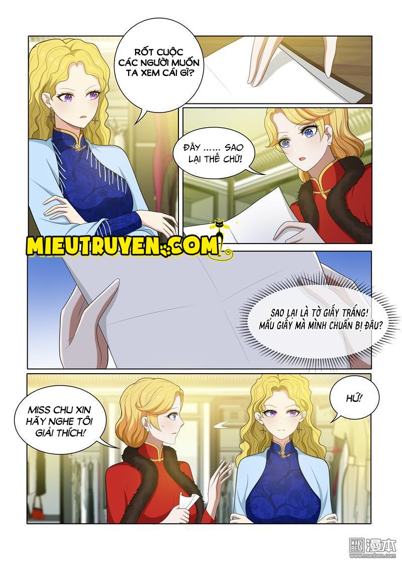 page_4
