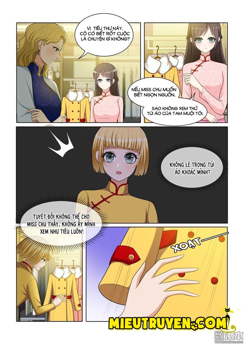 page_5