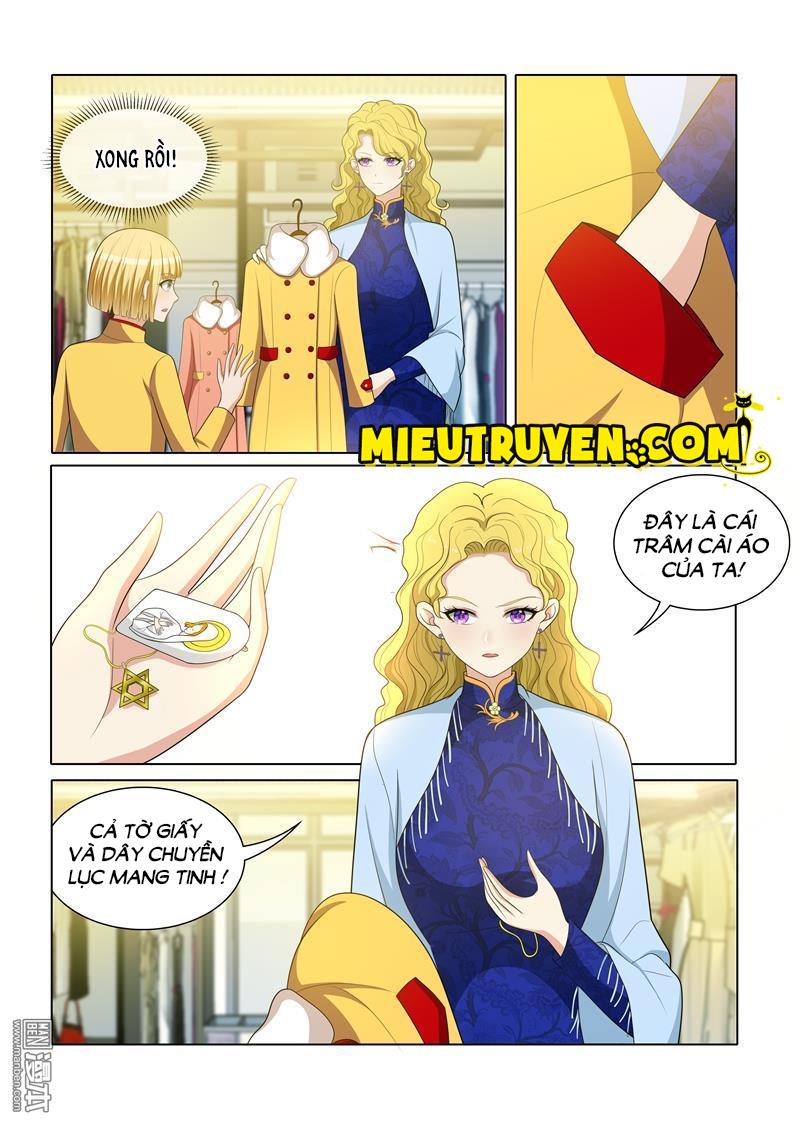 page_6