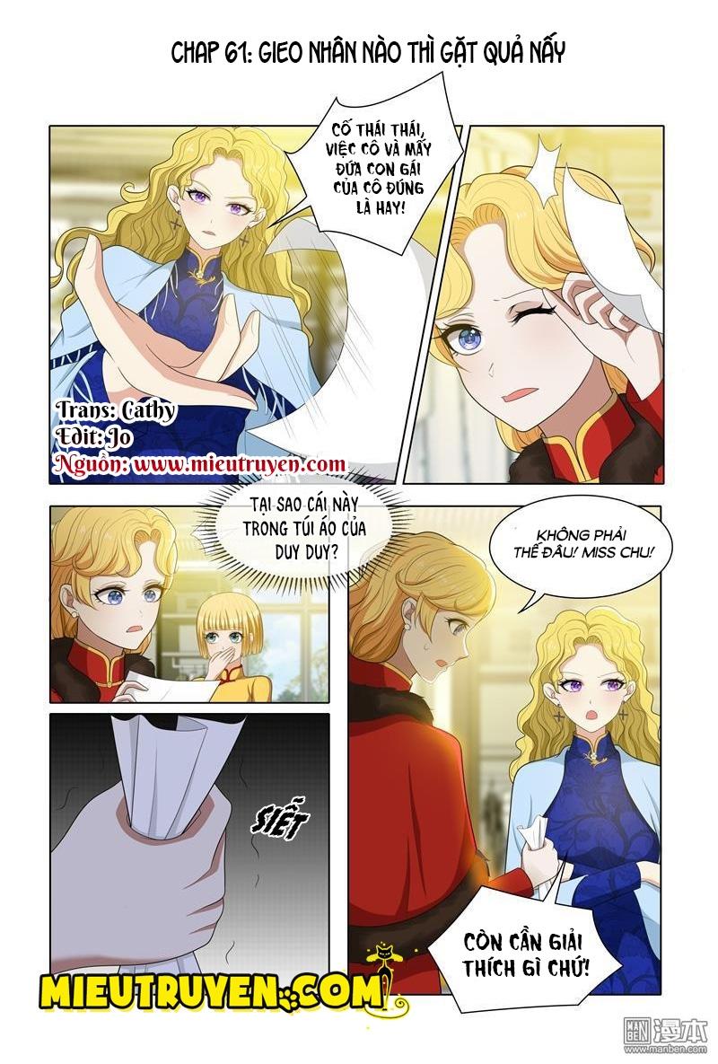 page_0