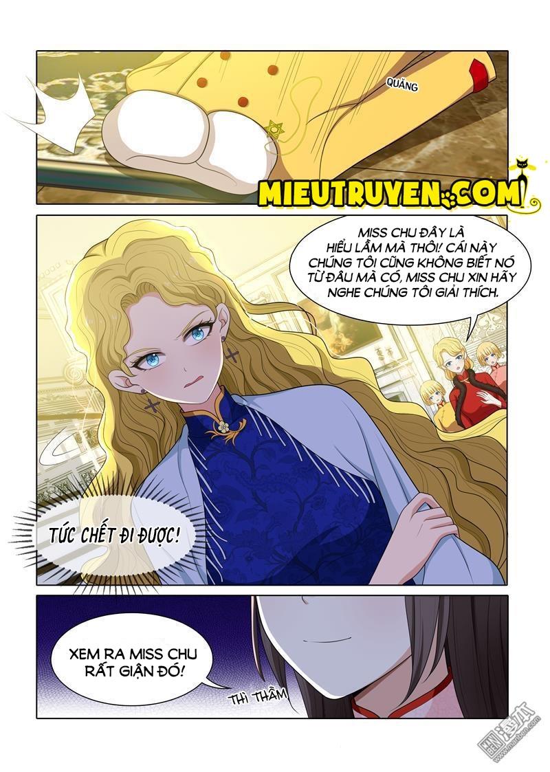 page_2