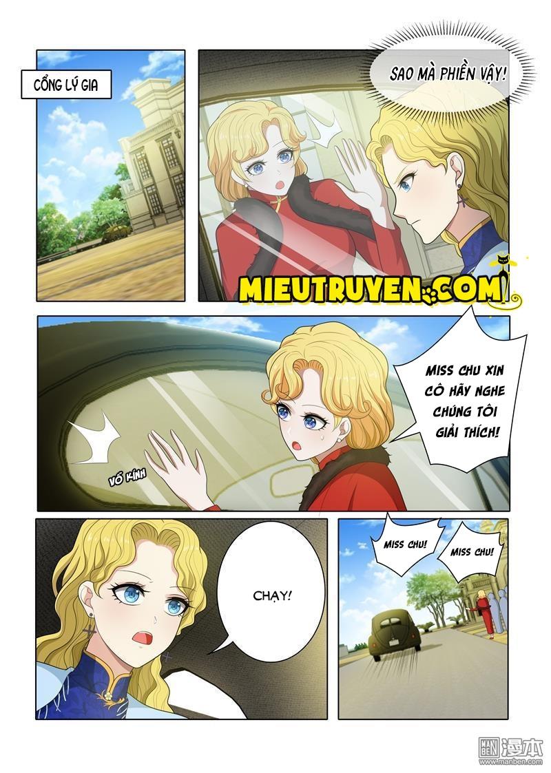 page_3